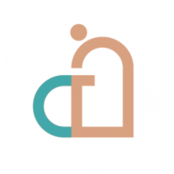 อิงอุ่นเนอร์สซิ่งโฮม